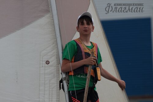 Canon EOS 7D_20190712_160916_r